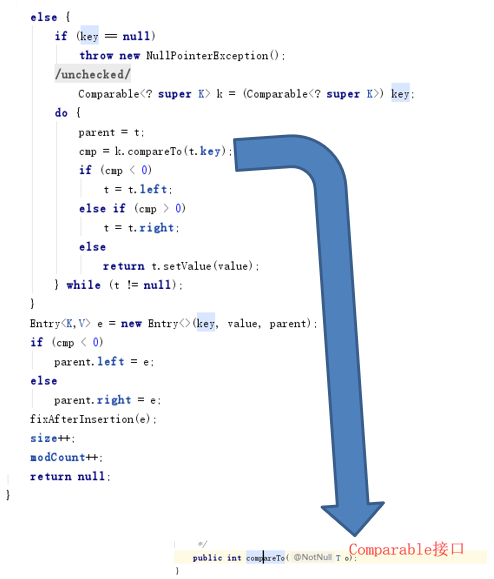 Java Set中任取一个元素 java set怎么取数据_System_27