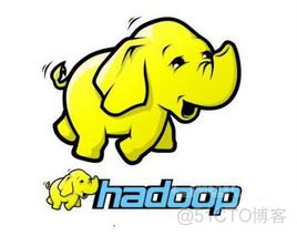 不依赖hadoop在本地部署spark hive不依赖hdfs和mapreduce_Hadoop