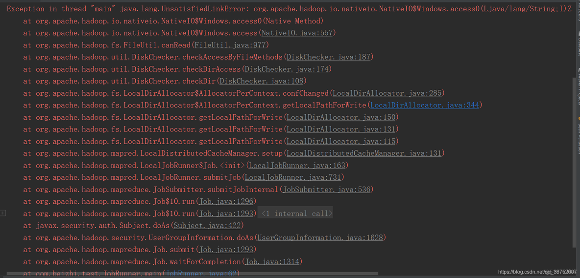 不依赖hadoop在本地部署spark hive不依赖hdfs和mapreduce_hadoop_10