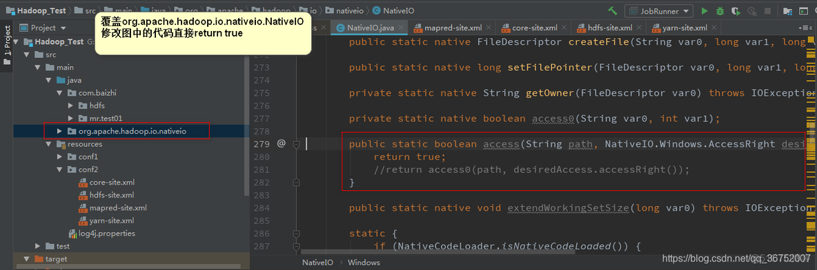 不依赖hadoop在本地部署spark hive不依赖hdfs和mapreduce_hadoop_11