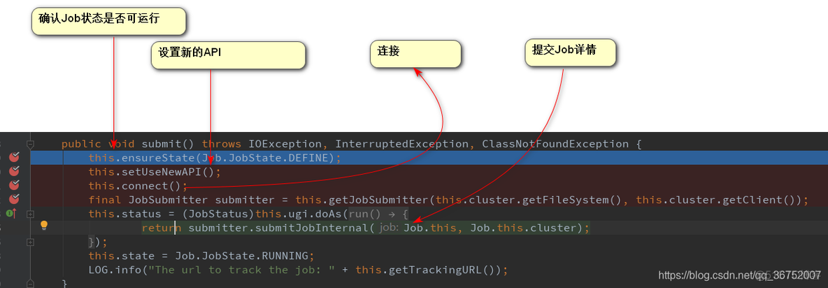 不依赖hadoop在本地部署spark hive不依赖hdfs和mapreduce_hadoop_14