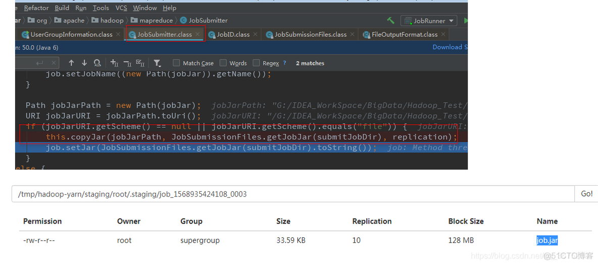 不依赖hadoop在本地部署spark hive不依赖hdfs和mapreduce_不依赖hadoop在本地部署spark_20