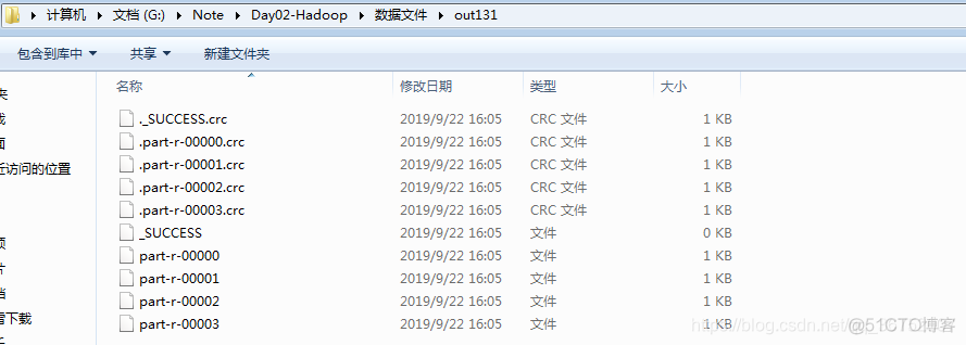 不依赖hadoop在本地部署spark hive不依赖hdfs和mapreduce_Hadoop_29