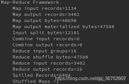 不依赖hadoop在本地部署spark hive不依赖hdfs和mapreduce_hdfs_30