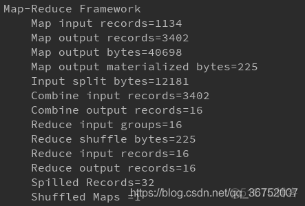 不依赖hadoop在本地部署spark hive不依赖hdfs和mapreduce_hadoop_31