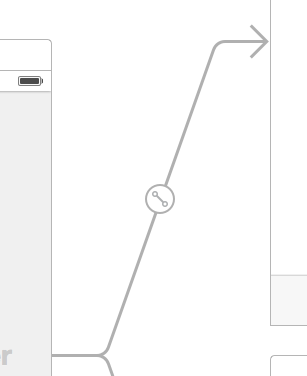 swift 创建本地推送 swift storyboard 教程_swift 创建本地推送_15