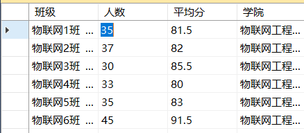 sql server 性别设计 sql怎么设置性别_sql server 性别设计_02