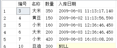 sql server 性别设计 sql怎么设置性别_连接查询_14