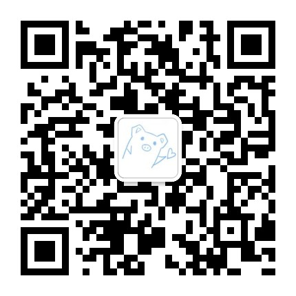 python最适合的分布函数拟合 python拟合概率分布_正态分布_15