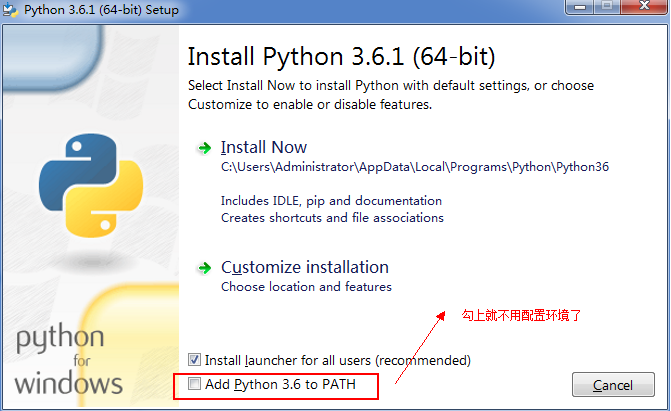 pythonChromeDriverManager无法下载 python为什么下载不了_redis