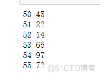 python 执行选中代码 python选择代码_内置函数_03