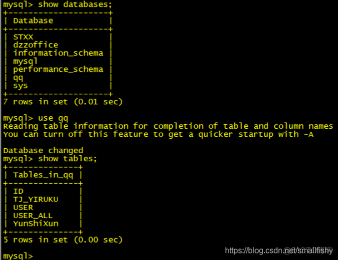 mysql binlog 日志 可以删除吗 mysql binlog日志保存时间_数据库