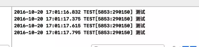 ios framework 静态库 资源文件 ios 打包静态库_静态库_11