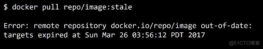 docker怎么修改网卡IP 修改docker ip_Docker_12