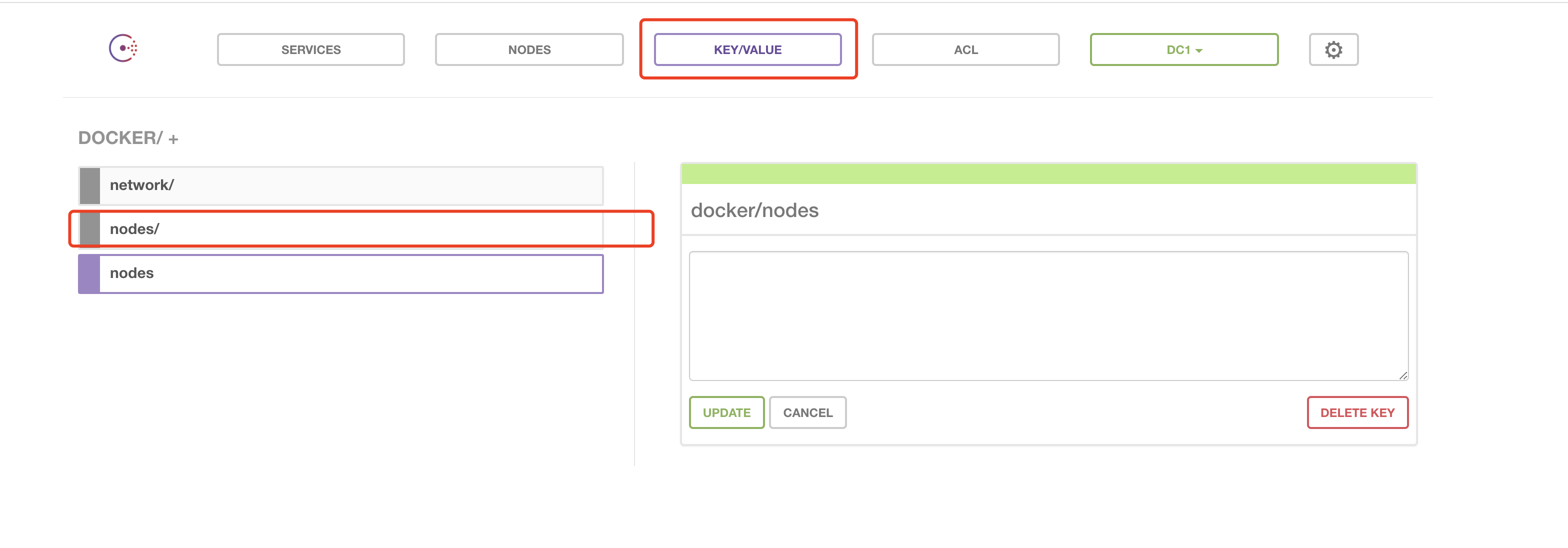 docker 多主进程 docker 多台服务器_docker_05