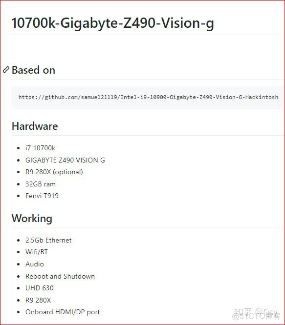 华硕z490 bios 华硕z490bios怎么设置最佳性能_黑苹果显卡加速_02