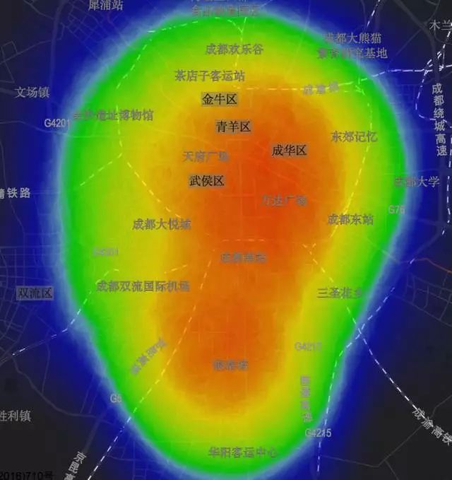 共享单车数据分析目的 共享单车报告分析_API_05