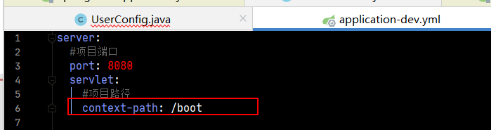 spring boot在线新建 新建一个springboot_mysql_24