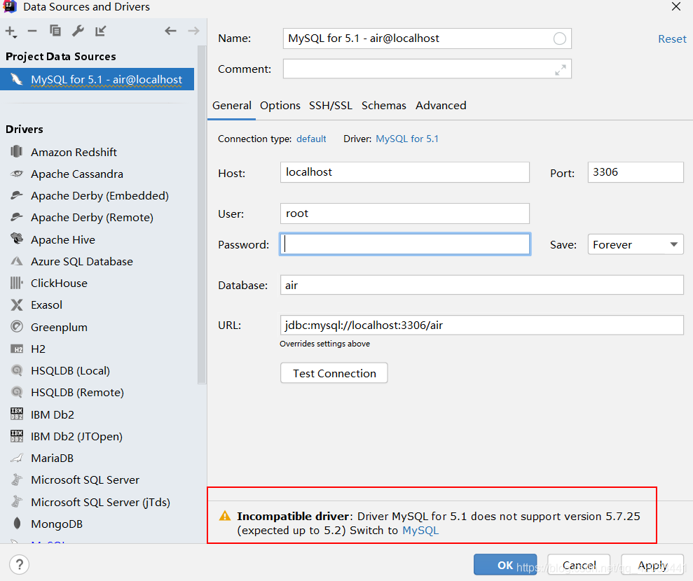 spring boot在线新建 新建一个springboot_maven_43