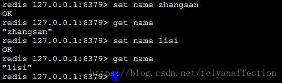 redistemplate redis删除list列表某个值 redis 删除list中的数据_链表_04