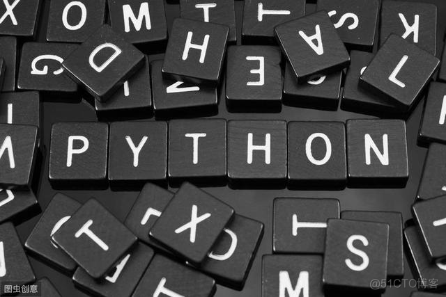 python if 语句中得或 python中if语句的用法_Python开发