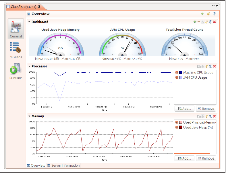 java控制器preHandle不生效 control java_java mission