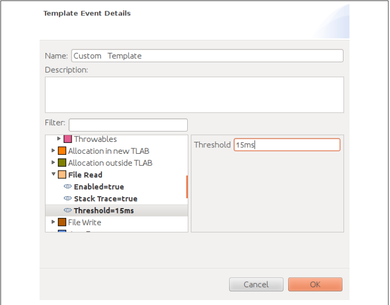 java控制器preHandle不生效 control java_java mission_07