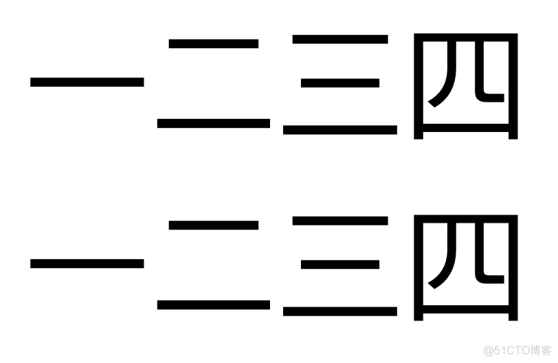 java ocr文字识别身份证 java实现身份证识别_服务器