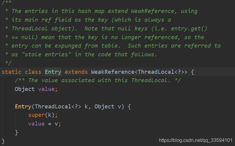 python thread父子线程数据传递 threadlocal父子线程怎么传递_线程池_06