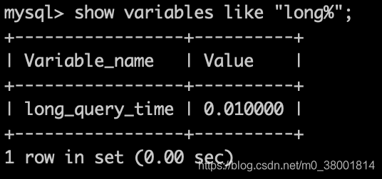 mysql如何存储反向索引 mysql索引存储过程_mysql