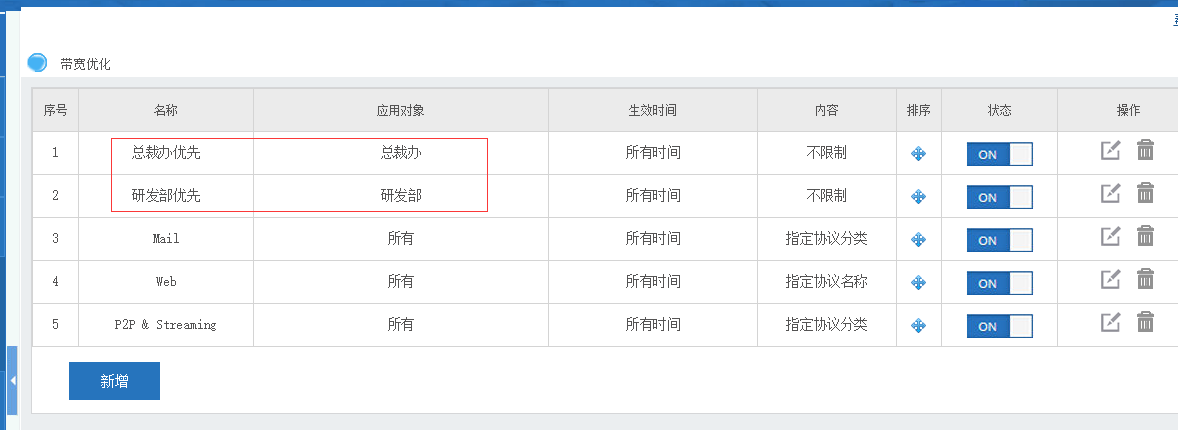 工厂网络架构系统 工厂网络建设方案_组网_06