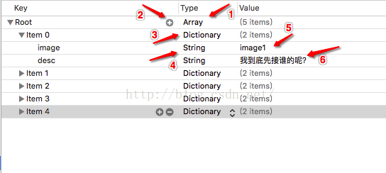 ios开发点击大图 ios开发图片浏览器_#define_06