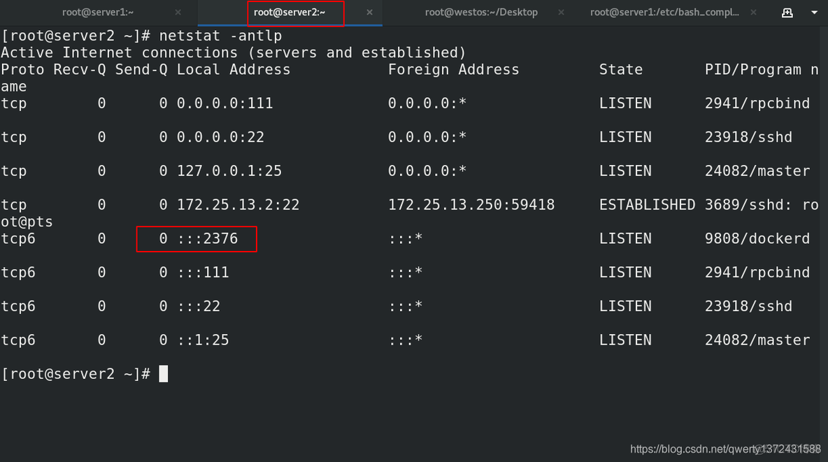 docker 搭建cdh单机版 docker machine create_docker machine_05