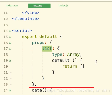 Unreal连接mysql uniapp怎么连接数据库_Unreal连接mysql_10