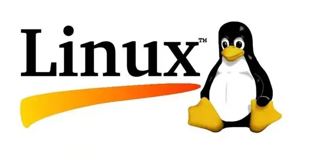 linux配置机器学习环境 linux的环境配置_服务器