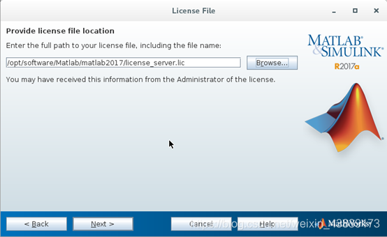 centos 不安装mysql 只安装mysqldump centos只安装命令行_desktop_06