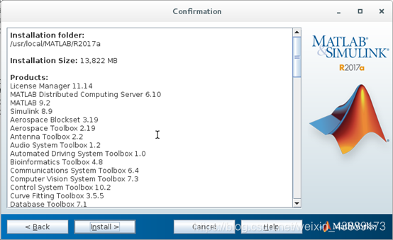 centos 不安装mysql 只安装mysqldump centos只安装命令行_vim_07