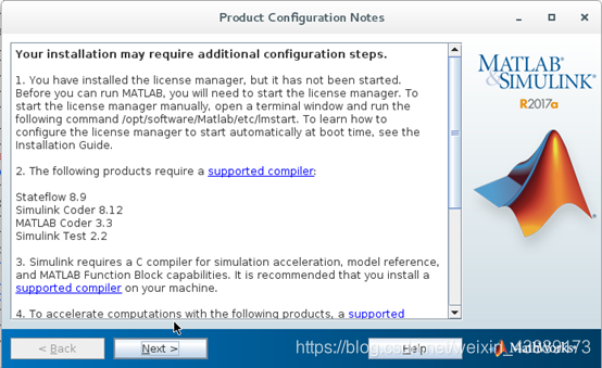 centos 不安装mysql 只安装mysqldump centos只安装命令行_centos 7_10