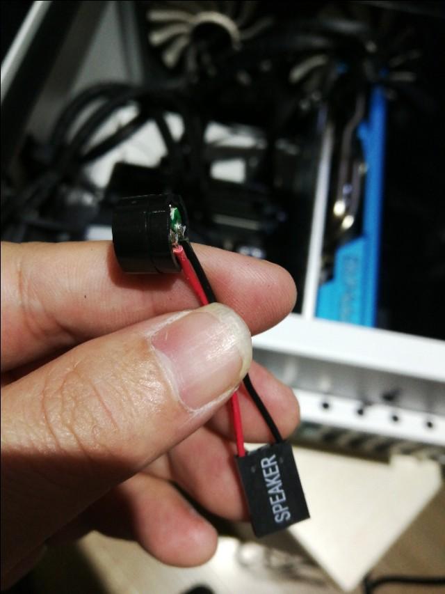 590显卡bios 590显卡多少w_z390 黑苹果启动盘_05