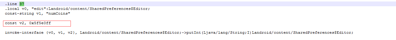 吃金币 python 吃金币的赛车游戏_吃金币 python_06