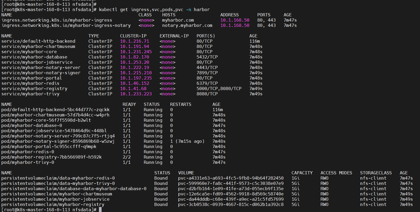 kubeletet版本要支持docker版本 kubernetes最新版本_dashboard_25