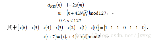 rdma网络架构 nr网络架构_rdma网络架构_14