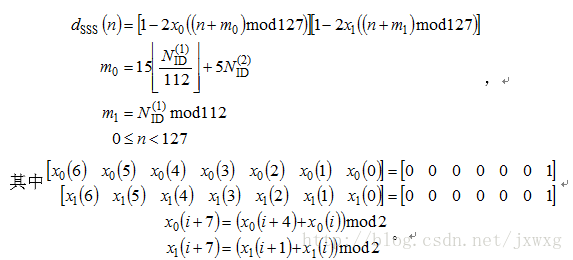 rdma网络架构 nr网络架构_Graph_15