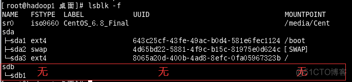 VM虚拟机硬盘虚拟化 虚拟机的硬盘_linux_05