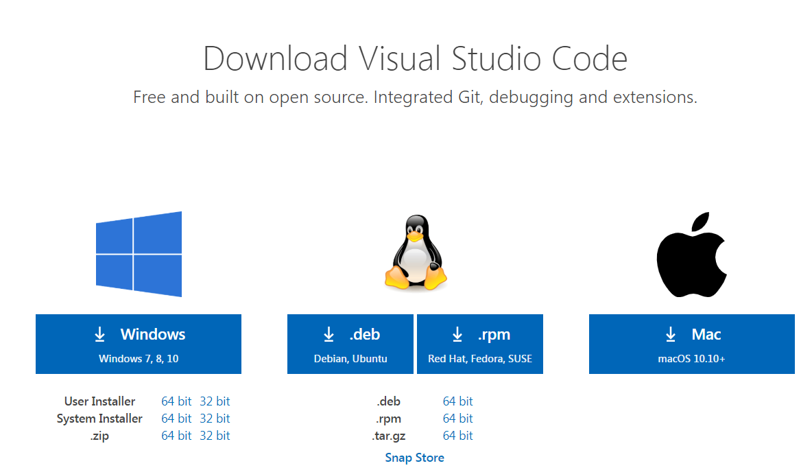 vscode调试go语言如何添加参数调试 vscodego语言环境搭建_自动保存_04