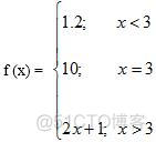 python分析身体健康监测数据 python编写身体质量指数_Python_03