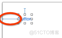 ios autolayout 布局原理 ios auto tune_ci_21