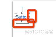 ios autolayout 布局原理 ios auto tune_优先级_25