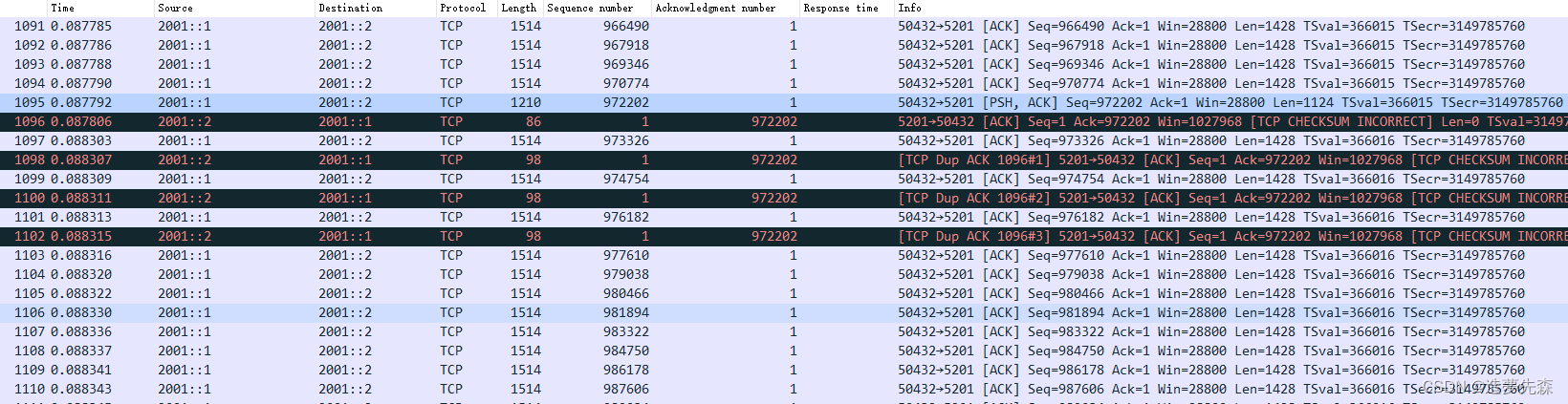 抓包 docker 搭建 抓包packet capture_TCP_05