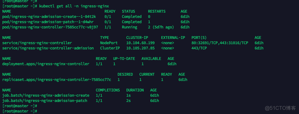 kubernetes 部署微服务 微服务部署k8s_spring cloud